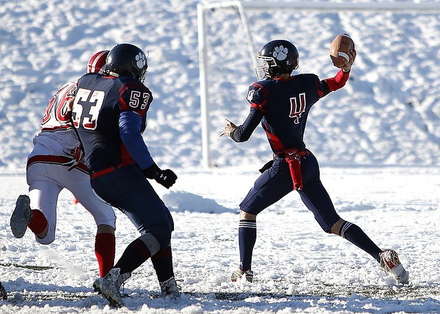 莫德里奇发 莫德里奇发