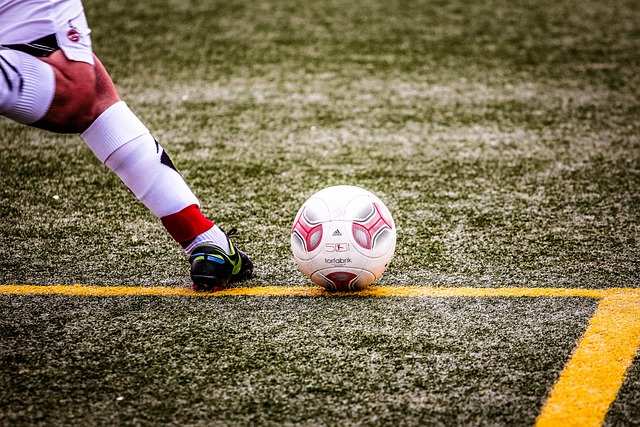 胁骑士的防 胁骑士的防