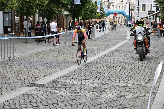 社会环境 社会环境