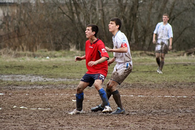 改变欧洲足 改变欧洲足