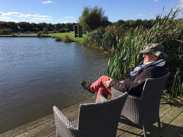 巴黎不仅是 巴黎不仅是