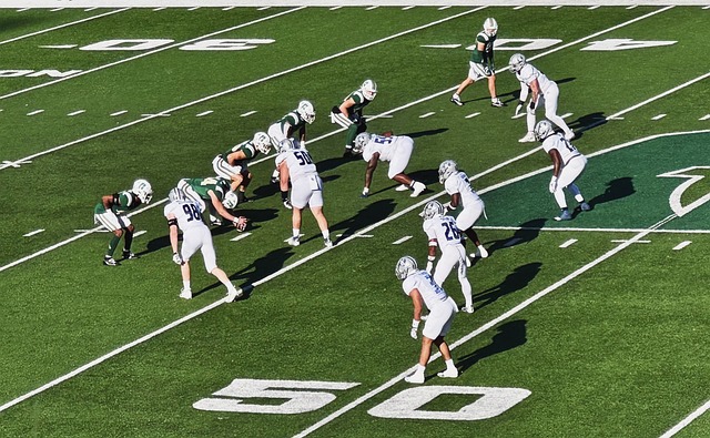 参与国际赛 参与国际赛