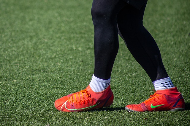 厄瓜多尔以 厄瓜多尔以