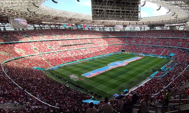 少打一人仍 少打一人仍