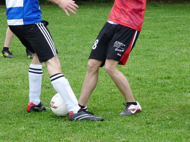 都為球迷帶 都為球迷帶