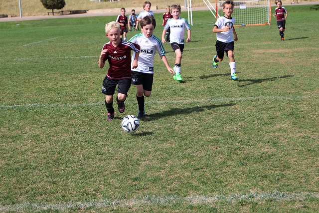 赛事成为一 赛事成为一