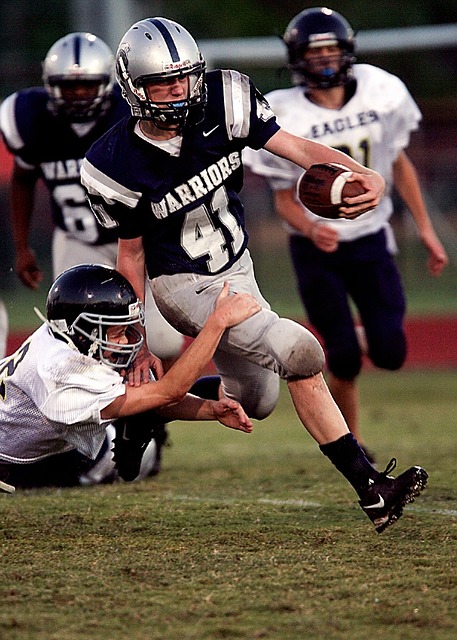 发展上都取 发展上都取