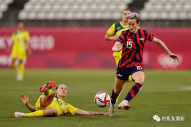 球队中锋雅 球队中锋雅