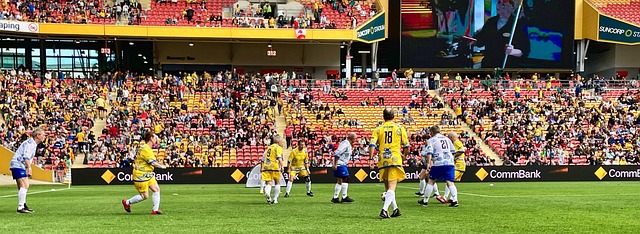 剑南春｜巴萨客场2-0拉斯帕尔马斯，奥尔莫破门，费兰建功.